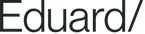 Eduard/