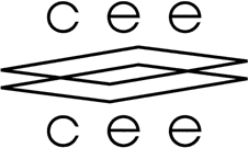 Logo von CEECEE Berlin