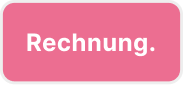 Klarna invoice payment icon