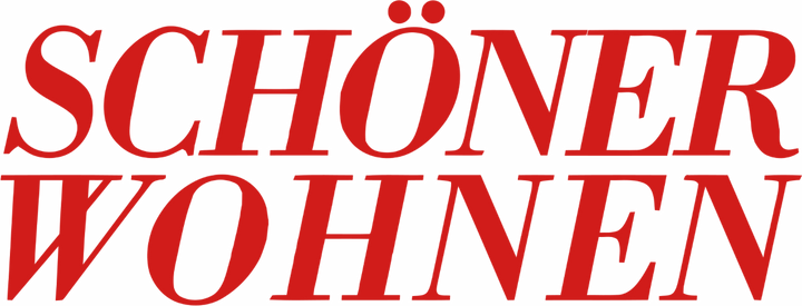 Logo von Schöner Wohnen