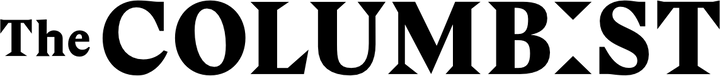 Logo von The Columbist